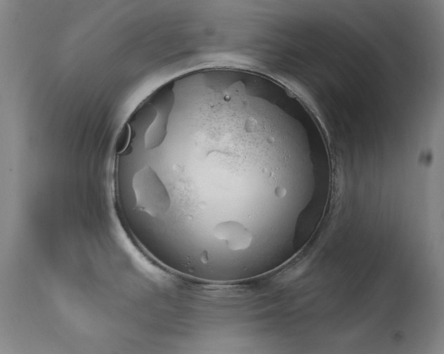 X0000114001391200910021306