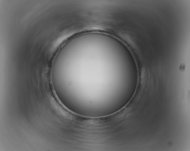 X0000114001404200910021305