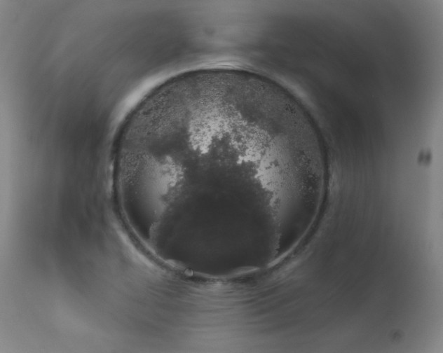 X0000114001414200910021306