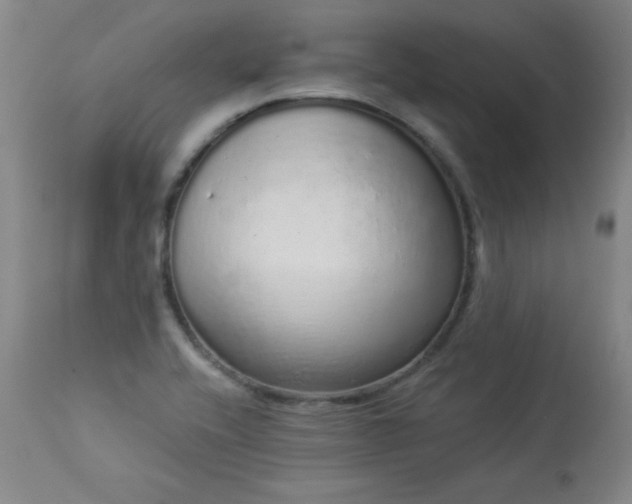 X0000114001416200910021306