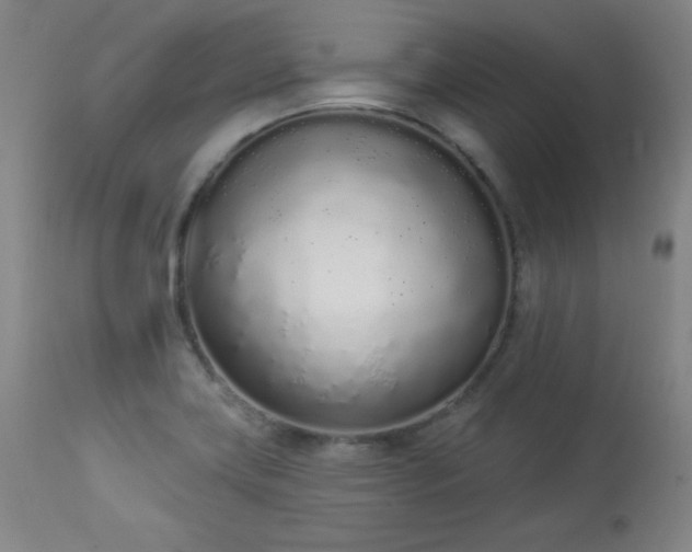 X0000114001419200910021306