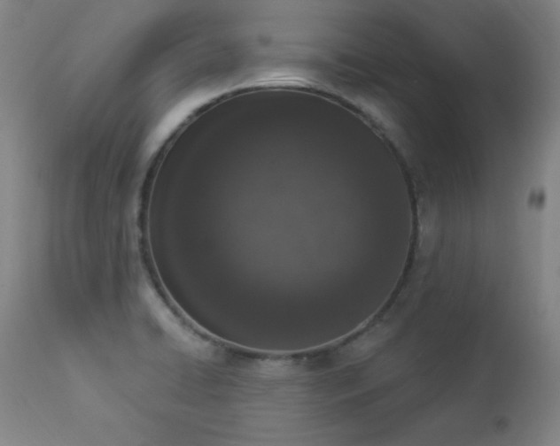 X0000114001422200910021306