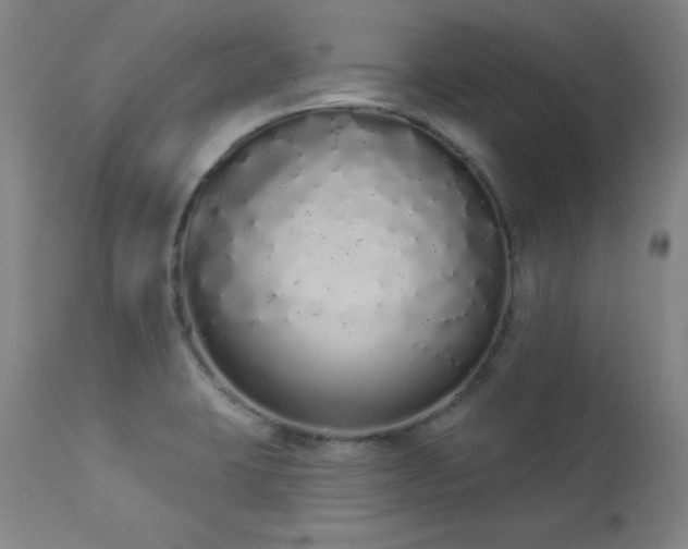 X0000114001423200910021306