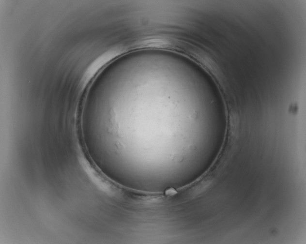 X0000114001426200910021306