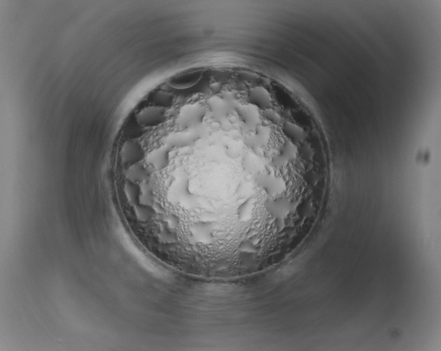 X0000114001429200910021306