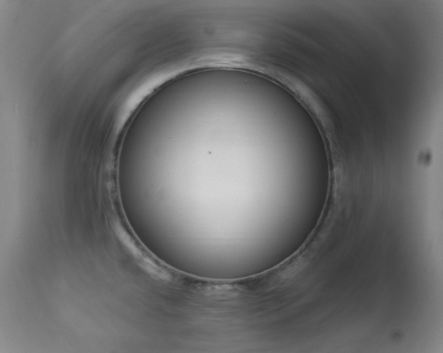 X0000114001432200910021306