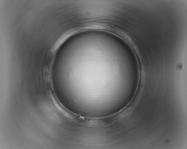 X0000114001433200910021306