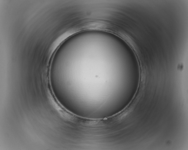 X0000114001434200910021306