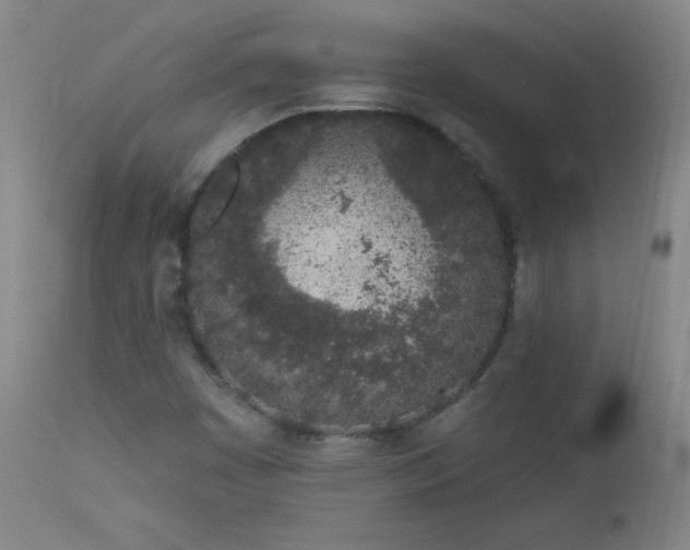 X0000114001449200910021305