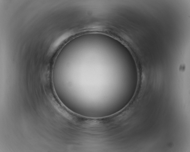 X0000114001450200910021305
