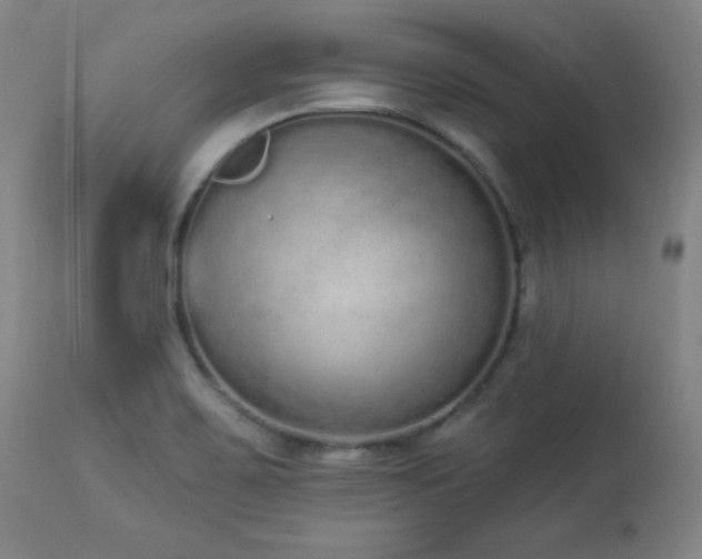 X0000114001467200910021305