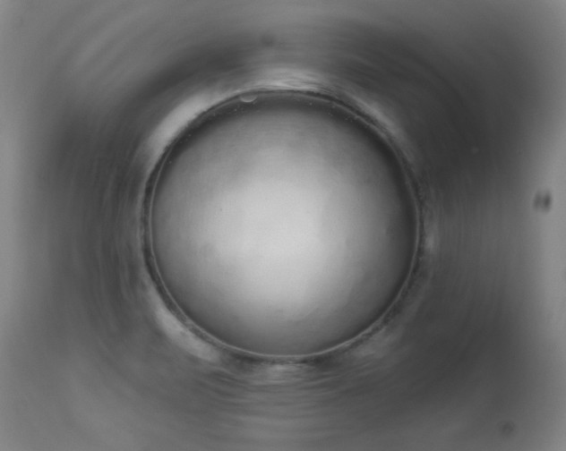X0000114001471200910021305