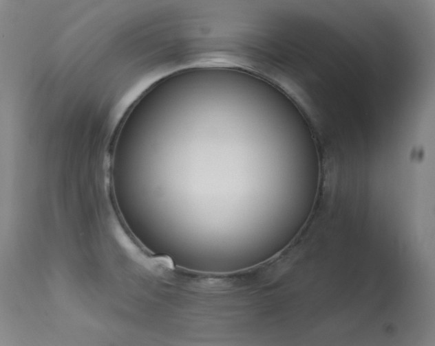X0000114001476200910021305