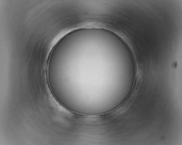 X0000114001486200910021304