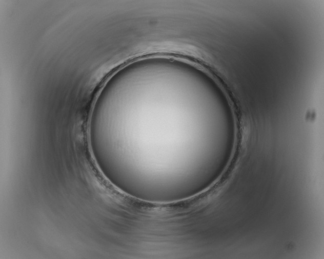 X0000114001497200910021304