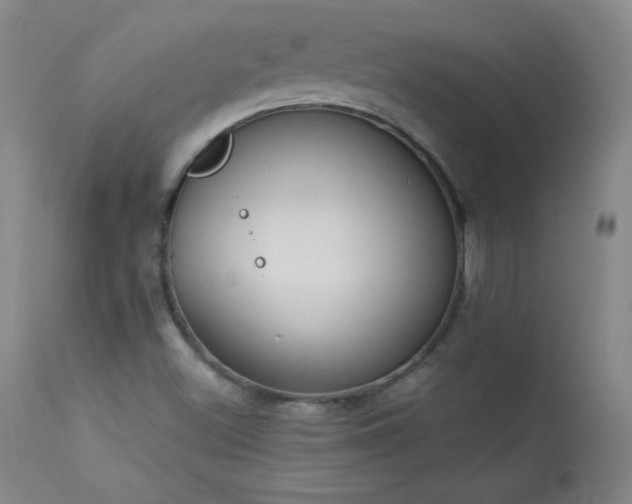 X0000114001500200910021304