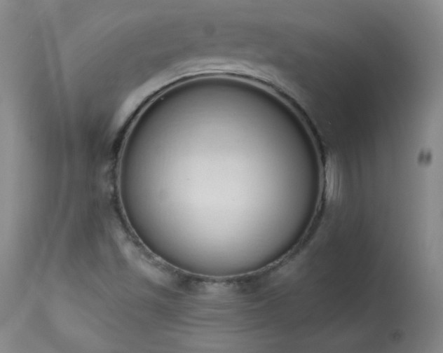 X0000114001501200910021304