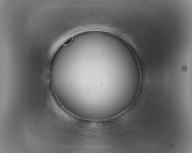 X0000114001504200910021304