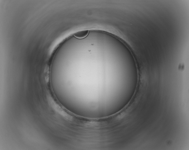 X0000114001510200910021304