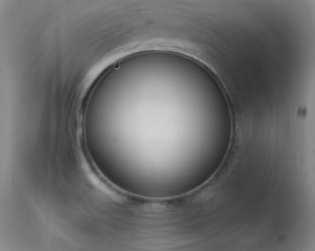 X0000114001515200910021304