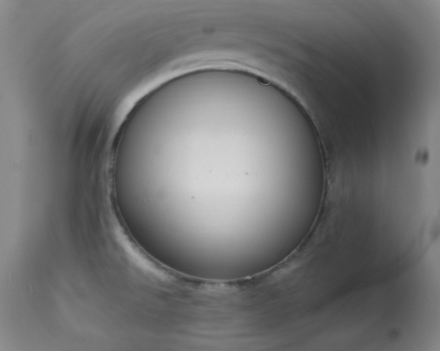 X0000114001526200910021304