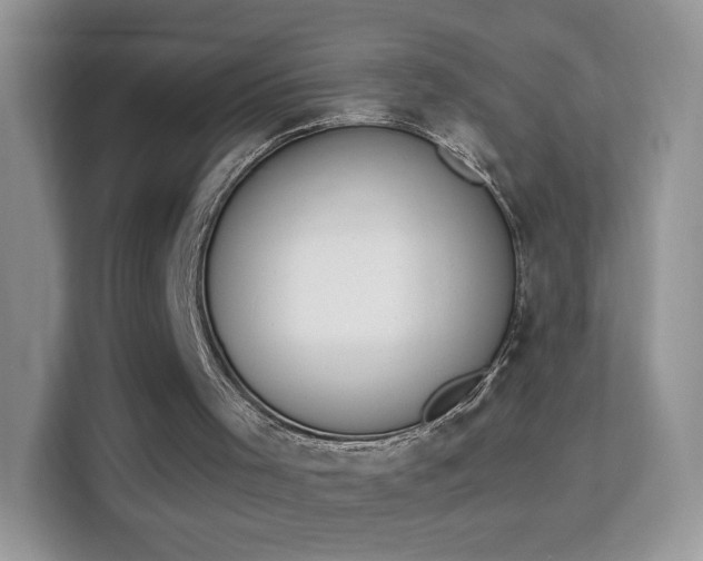 X0000114000001200910091413