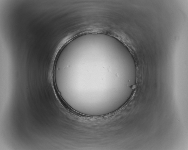 X0000114000003200910091413