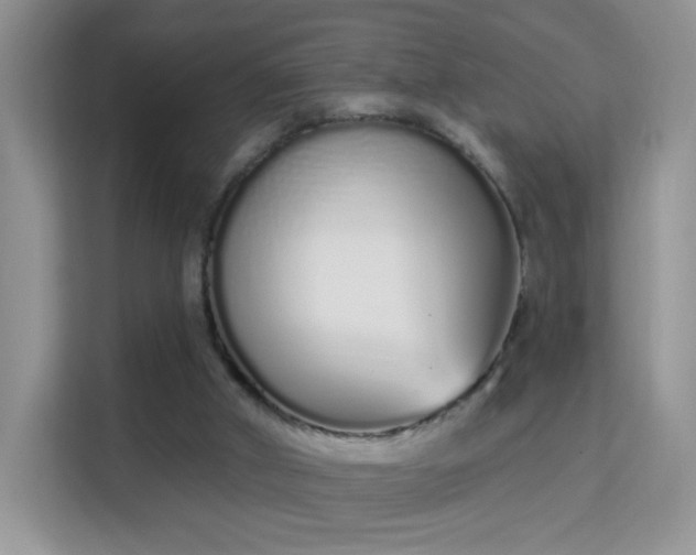 X0000114000010200910091413