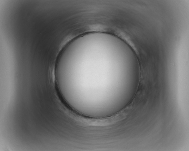 X0000114000011200910091413