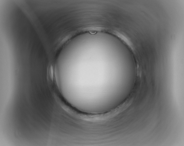 X0000114000013200910091413