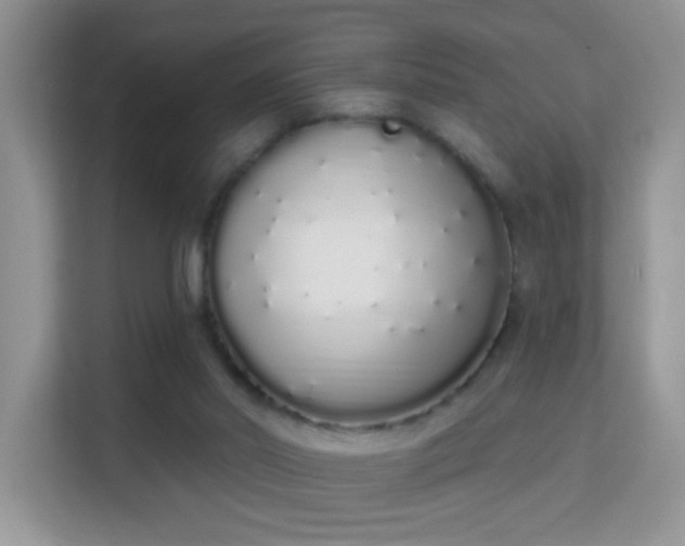 X0000114000014200910091413