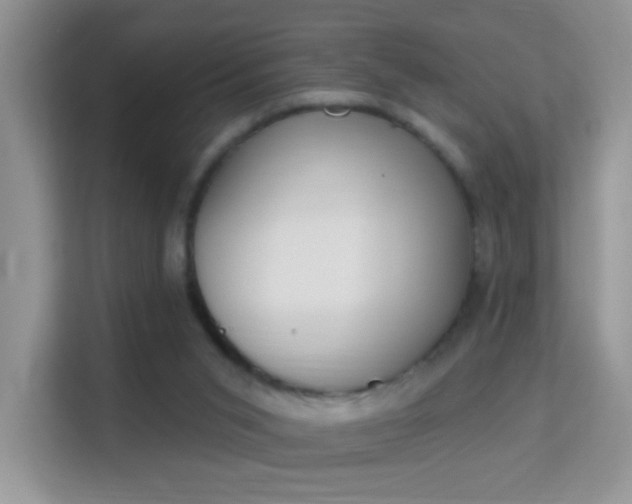 X0000114000015200910091413