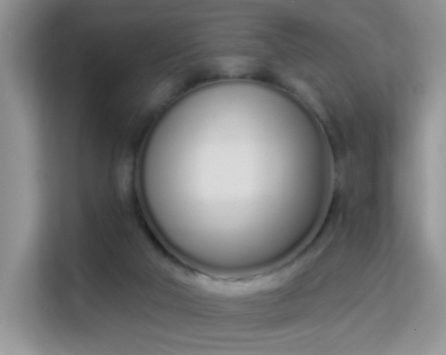 X0000114000018200910091413