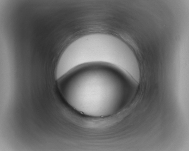 X0000114000021200910091413