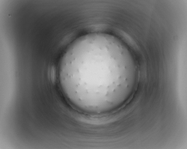 X0000114000022200910091413