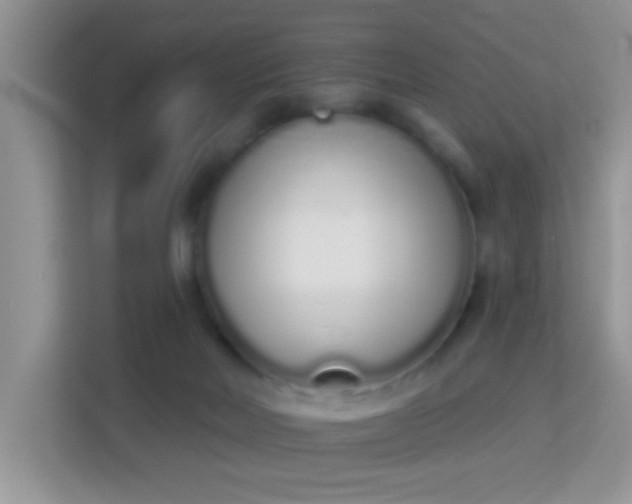 X0000114000026200910091412