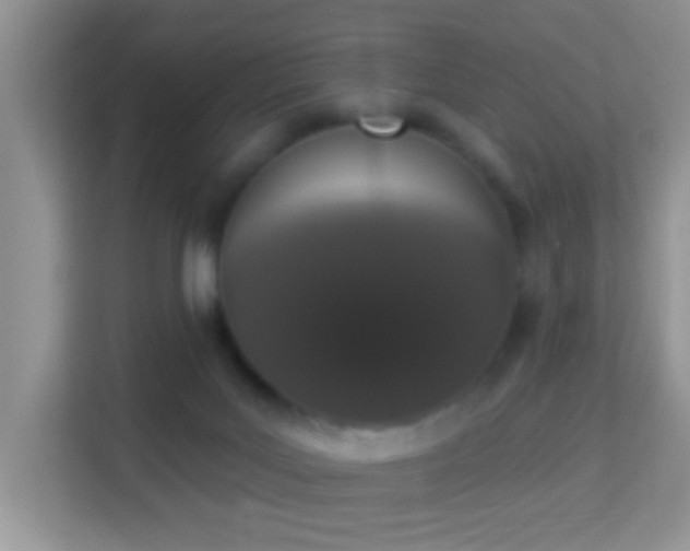 X0000114000027200910091412