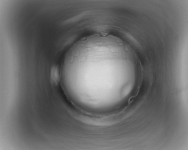 X0000114000028200910091412