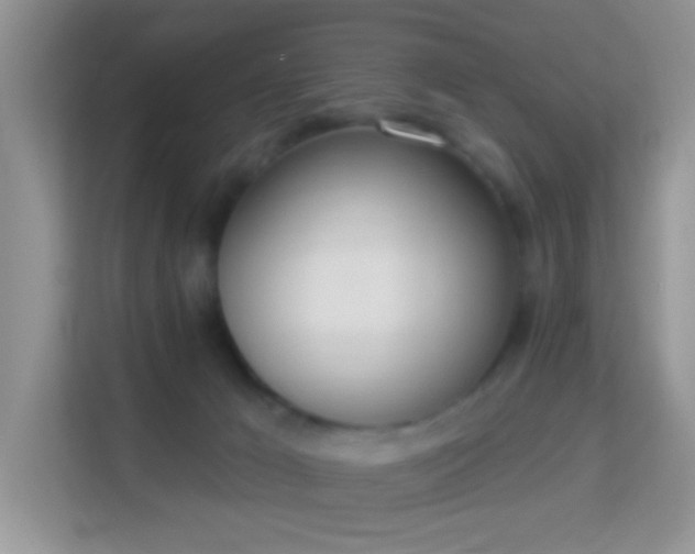 X0000114000029200910091412