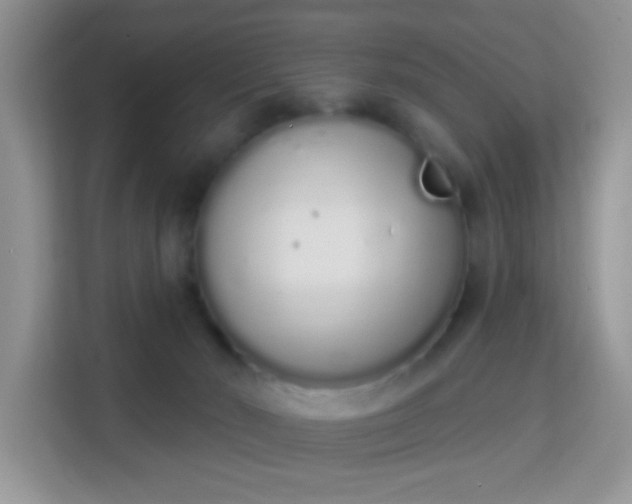X0000114000030200910091412