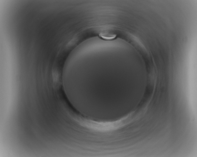 X0000114000031200910091412