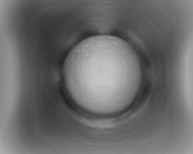 X0000114000032200910091412