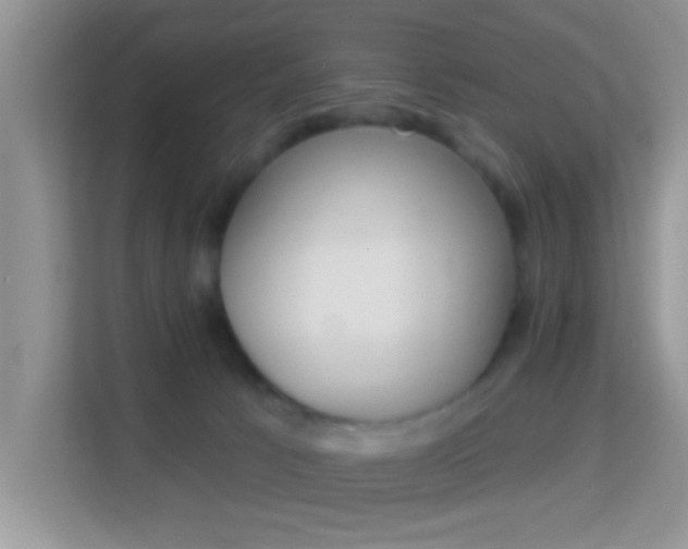 X0000114000033200910091412