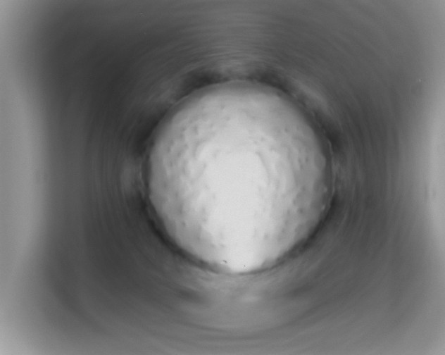 X0000114000034200910091412