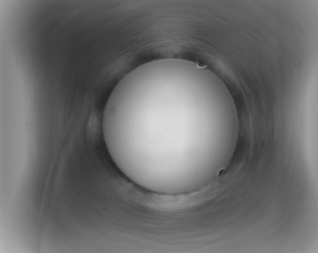 X0000114000037200910091412