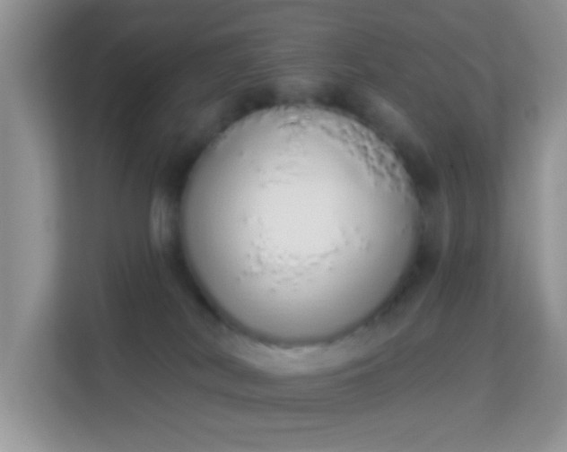 X0000114000038200910091412
