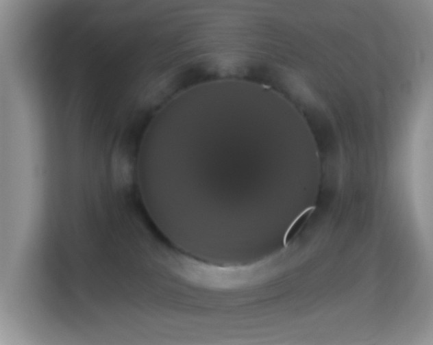X0000114000039200910091412
