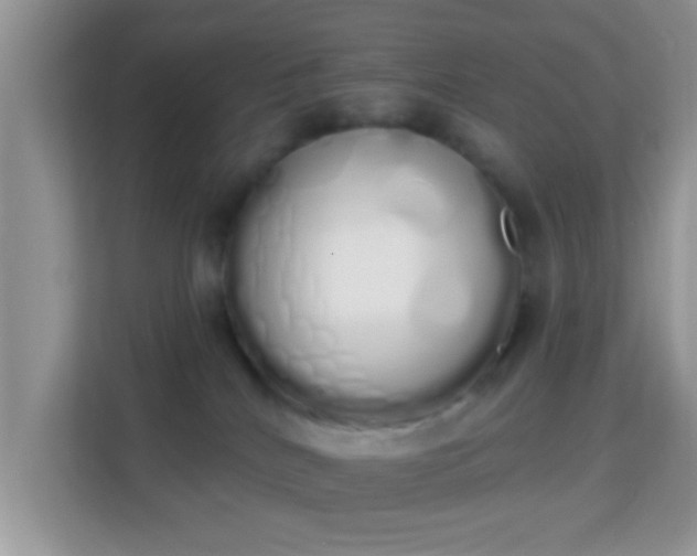 X0000114000040200910091412