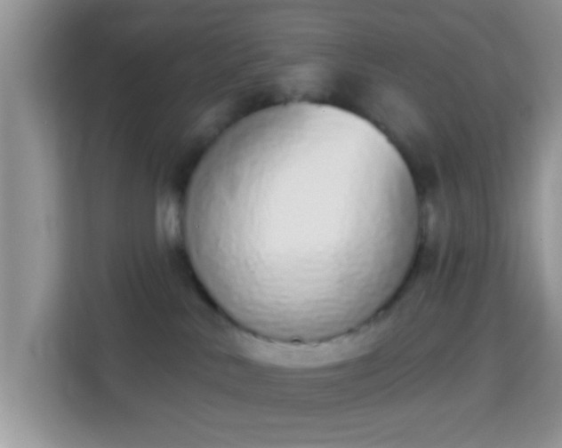 X0000114000042200910091412
