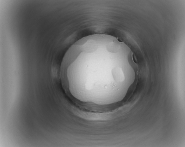 X0000114000044200910091412